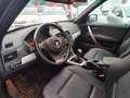 BMW X3 Baureihe X3 xDrive 25i Leder Navi Xenon Schwarz - thumbnail 6