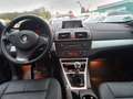 BMW X3 Baureihe X3 xDrive 25i Leder Navi Xenon Schwarz - thumbnail 7