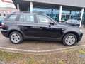 BMW X3 Baureihe X3 xDrive 25i Leder Navi Xenon Schwarz - thumbnail 1