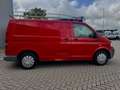 Volkswagen T5 Transporter 1.9 TDI 300 T800 102pk export  WhatsApp  +31 6 23 Rouge - thumbnail 8