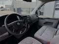 Volkswagen T5 Transporter 1.9 TDI 300 T800 102pk export  WhatsApp  +31 6 23 Rouge - thumbnail 3