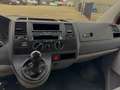 Volkswagen T5 Transporter 1.9 TDI 300 T800 102pk export  WhatsApp  +31 6 23 Rouge - thumbnail 6