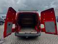 Volkswagen T5 Transporter 1.9 TDI 300 T800 102pk export  WhatsApp  +31 6 23 Rouge - thumbnail 5