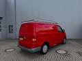 Volkswagen T5 Transporter 1.9 TDI 300 T800 102pk export  WhatsApp  +31 6 23 Rouge - thumbnail 9