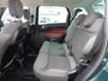 Fiat 500L Grün - thumbnail 6