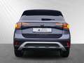 Volkswagen T-Cross 1.0 TSI DSG Life ACC+RÜCK.KAM+TRAVEL.ASSIST Grau - thumbnail 4
