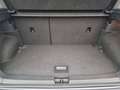 Volkswagen T-Cross 1.0 TSI DSG Life ACC+RÜCK.KAM+TRAVEL.ASSIST Grau - thumbnail 5