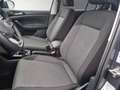 Volkswagen T-Cross 1.0 TSI DSG Life ACC+RÜCK.KAM+TRAVEL.ASSIST Grau - thumbnail 8