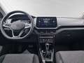 Volkswagen T-Cross 1.0 TSI DSG Life ACC+RÜCK.KAM+TRAVEL.ASSIST Grau - thumbnail 11