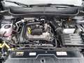 Volkswagen T-Cross 1.0 TSI DSG Life ACC+RÜCK.KAM+TRAVEL.ASSIST Grau - thumbnail 16