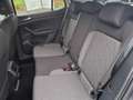 Volkswagen T-Cross 1.0 TSI DSG Life ACC+RÜCK.KAM+TRAVEL.ASSIST Grau - thumbnail 9