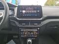 Volkswagen T-Cross 1.0 TSI DSG Life ACC+RÜCK.KAM+TRAVEL.ASSIST Grau - thumbnail 13
