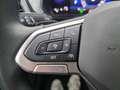 Volkswagen T-Cross 1.0 TSI DSG Life ACC+RÜCK.KAM+TRAVEL.ASSIST Grau - thumbnail 15