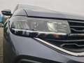 Volkswagen T-Cross 1.0 TSI DSG Life ACC+RÜCK.KAM+TRAVEL.ASSIST Grau - thumbnail 7