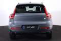Volvo XC40 T4 Recharge Ultimate Dark - Panorama/schuifdak - I Grey - thumbnail 4