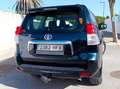 Toyota Land Cruiser Land Cruiser D-4D VXL Aut. VXL Azul - thumbnail 3