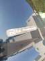 Toyota Land Cruiser Land Cruiser D-4D VXL Aut. VXL Azul - thumbnail 11