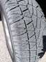Toyota Land Cruiser Land Cruiser D-4D VXL Aut. VXL Azul - thumbnail 10