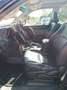Toyota Land Cruiser Land Cruiser D-4D VXL Aut. VXL Azul - thumbnail 5