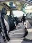 Toyota Land Cruiser Land Cruiser D-4D VXL Aut. VXL Azul - thumbnail 7