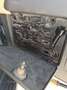 Toyota Land Cruiser Land Cruiser D-4D VXL Aut. VXL Azul - thumbnail 14