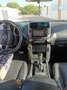Toyota Land Cruiser Land Cruiser D-4D VXL Aut. VXL Azul - thumbnail 6