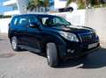 Toyota Land Cruiser Land Cruiser D-4D VXL Aut. VXL Azul - thumbnail 1