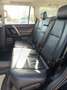 Toyota Land Cruiser Land Cruiser D-4D VXL Aut. VXL Azul - thumbnail 13