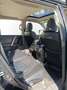 Toyota Land Cruiser Land Cruiser D-4D VXL Aut. VXL Azul - thumbnail 8