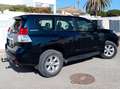 Toyota Land Cruiser Land Cruiser D-4D VXL Aut. VXL Azul - thumbnail 2