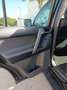 Toyota Land Cruiser Land Cruiser D-4D VXL Aut. VXL Azul - thumbnail 9