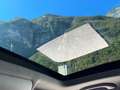 Volkswagen Polo COMFORTLINE 1.4 TDI 90 CV TETTO APRIBILE Blanc - thumbnail 15