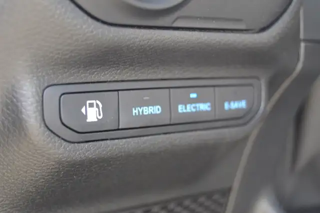 Jeep Wrangler view 10