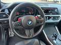 BMW 330 330iA Gris - thumbnail 20
