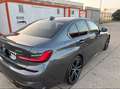 BMW 330 330iA Gris - thumbnail 6