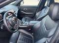BMW 330 330iA Gris - thumbnail 24