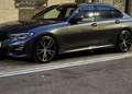 BMW 330 330iA Gris - thumbnail 43