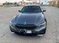 BMW 330 330iA Gris - thumbnail 12