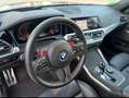 BMW 330 330iA Gris - thumbnail 22