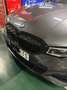 BMW 330 330iA Gris - thumbnail 3