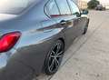 BMW 330 330iA Gris - thumbnail 33
