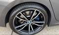 BMW 330 330iA Gris - thumbnail 19
