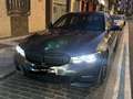 BMW 330 330iA Gris - thumbnail 42
