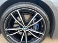 BMW 330 330iA Gris - thumbnail 18