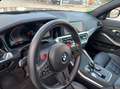 BMW 330 330iA Gris - thumbnail 21