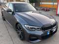 BMW 330 330iA Gris - thumbnail 8
