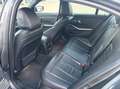 BMW 330 330iA Gris - thumbnail 25