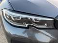 BMW 330 330iA Gris - thumbnail 35