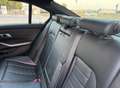 BMW 330 330iA Gris - thumbnail 26