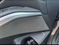 BMW 330 330iA Gris - thumbnail 27